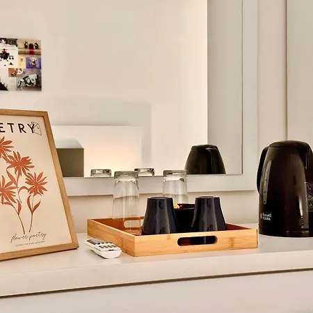 Lejlighed Shared In St Julian's Saint Julian's