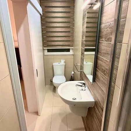 Shared In St Julian's * Saint Julian's