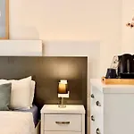 Apartment Shared In St Julian's *